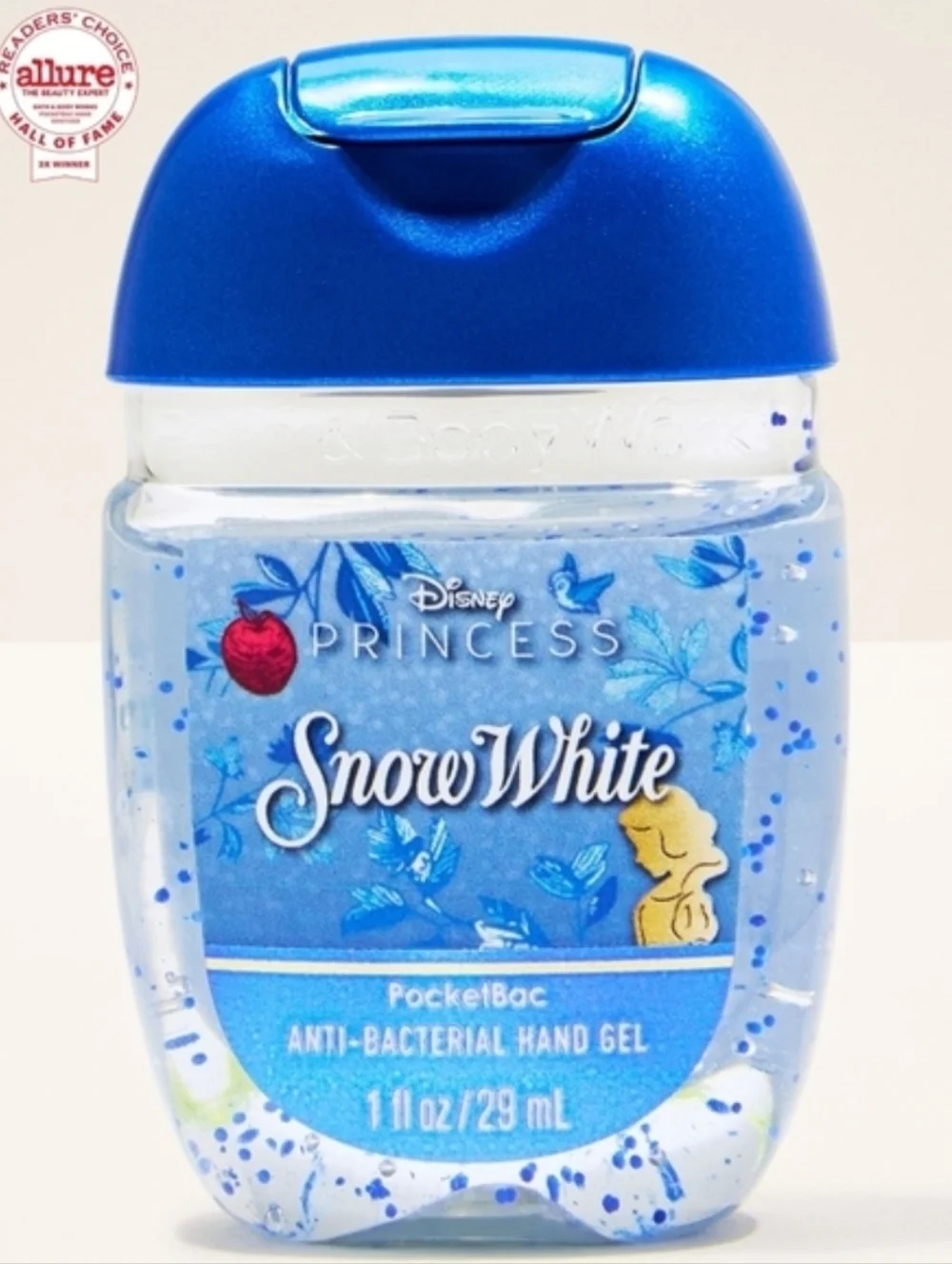 Disney Princess Snow White PocketBac